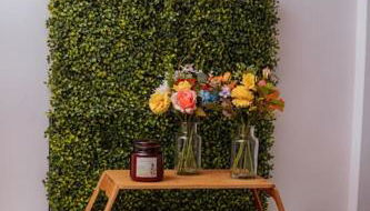 sunny & cozy - Netflix - WIFI - City - 4 Person - Foto 5