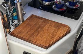 Floatsyerboat - Foto 13