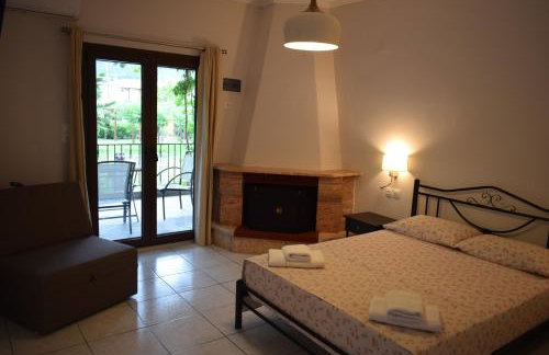 House Evristhenis 2 - Foto 36