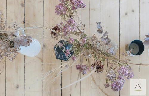 Le Palais du Commerce - Foto 15