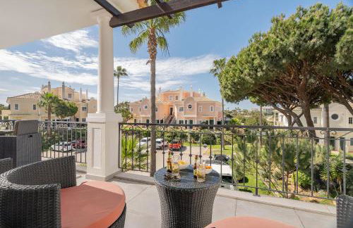 Casa Ch'i - Vale de Lobo - Foto 8