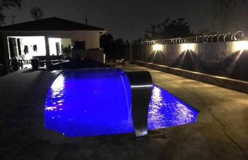 Chácara Recanto Florido - Foto 10