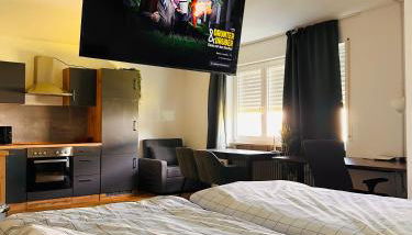 Apartment Lena - Foto 4