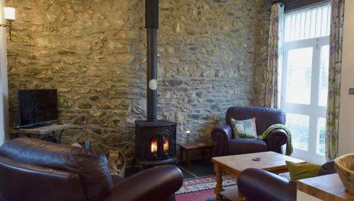 Ravens Roost - Foto 2