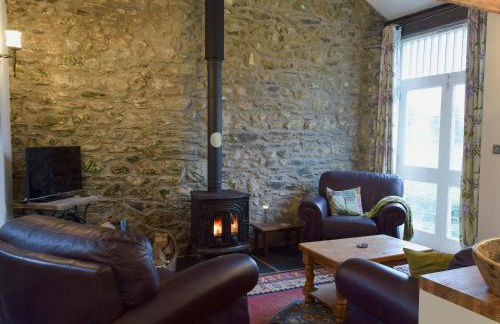 Ravens Roost - Photo 2