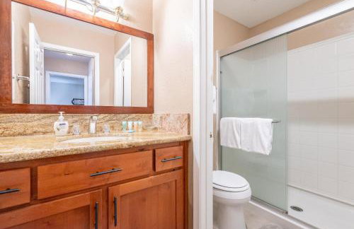 Bigwood W #90 - Foto 10