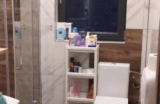 Górska Willa w Parku Krajobrazowym - Foto 8