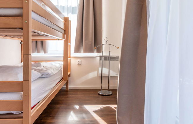 Lakeside Village 21 - Foto 12