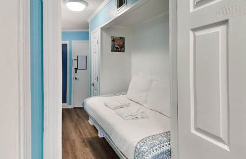 Hilton Head Island Beach & Tennis Resort by Hilton Head Retreats - Foto 34