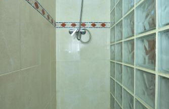 Casa Butcher - Foto 36