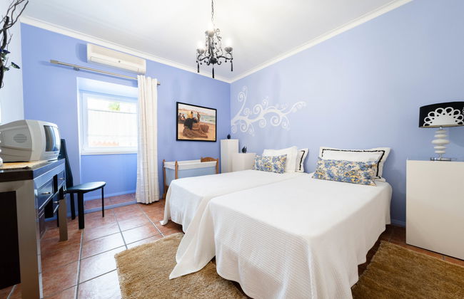 Casa Olívia - Foto 13