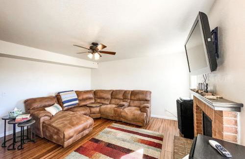 1040 Pond Side - Foto 6