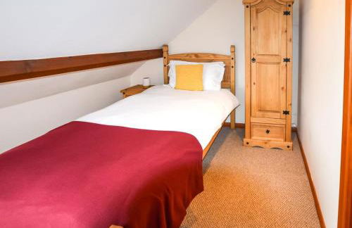 2 Bed in Godshill oc-ic078 - Foto 9