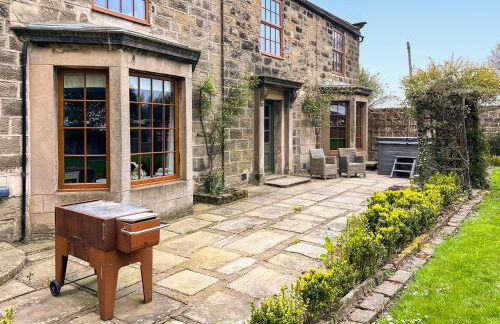 The Farmhouse - Foto 17