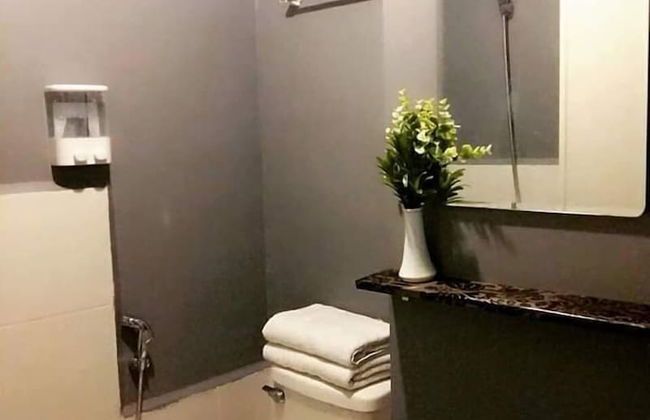 Lime Condo Rentals - Foto 23