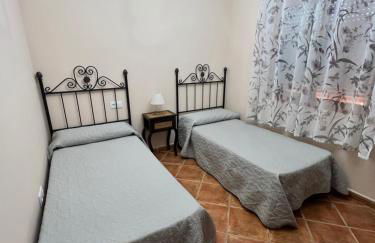 cortijo los frailes - Foto 13