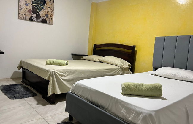 Apartamento en Valledupar - Foto 23