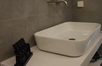 Màrgaros House Tinos - Foto 35