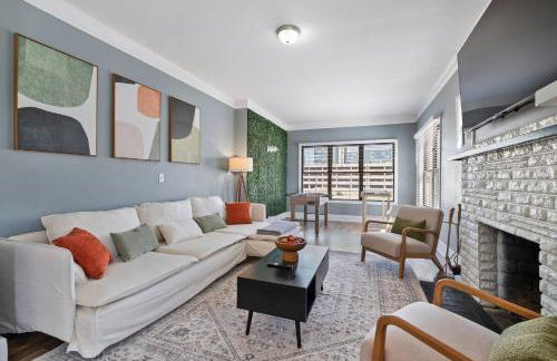 Cozy 5 BD house near Blackstone and UNMC - Foto 33