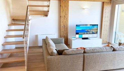 Fronte Mare Suites - ArgonautiVacanze - Foto 2