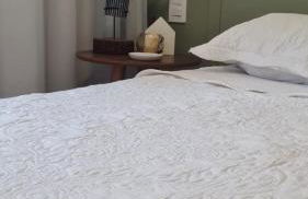 Seu Loft em BH, conforto e localização perfeita - Foto 21