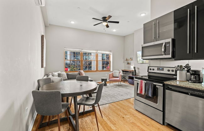 261 S 17th Street - Photo 48