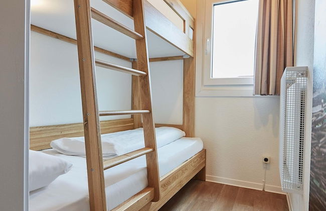 Log Cabin in the Baltic Sea Resort of Dampland - Foto 2