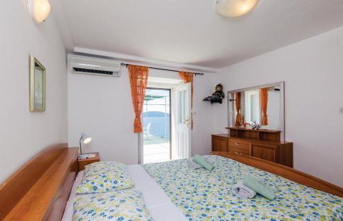 Holiday Home Sladenovici Iv - Foto 20