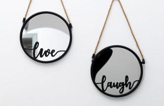 Grey family and friends apartment - Foto 15