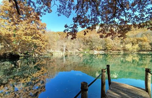 A Casa dei Nonni - Foto 22