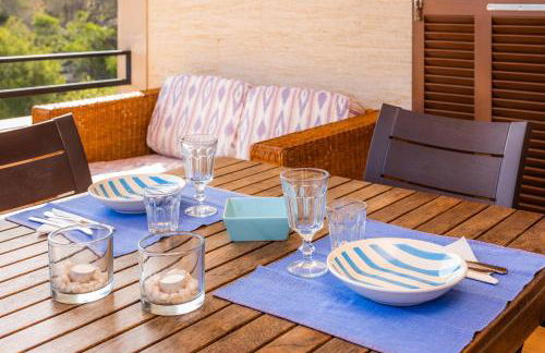 Casa Es Domingos - Foto 7