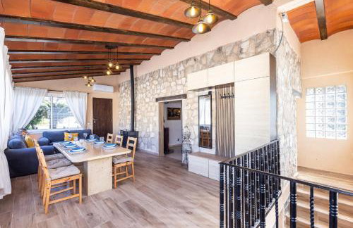 Hauzify I Mas Blau - Foto 17