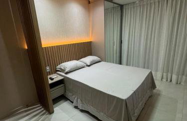 Flat Studio Design São Luís 1102 - Foto 1