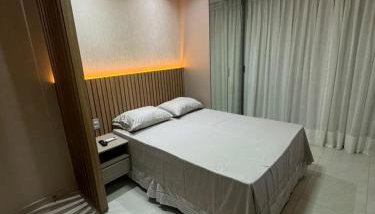 Flat Studio Design São Luís 1102 - Foto 1