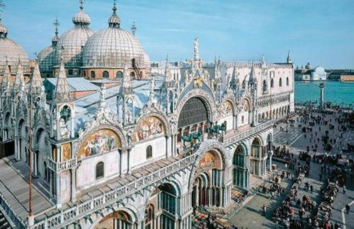 Stella di Mare - Cà Savio - Foto 66