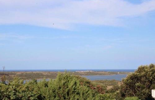 Villa Nina - Lussuosa Villa con piscina privata a Stintino - Foto 25