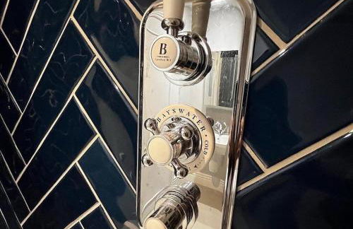 Little Corners - Foto 21