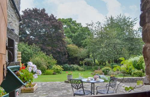 The Bothy-E2934 - Foto 12