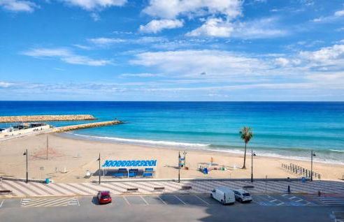 Marisol Molina - Foto 1