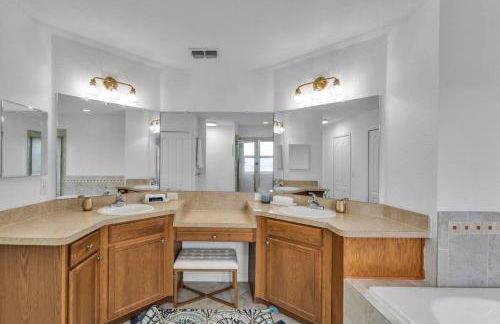 Sunset Shores - Foto 19