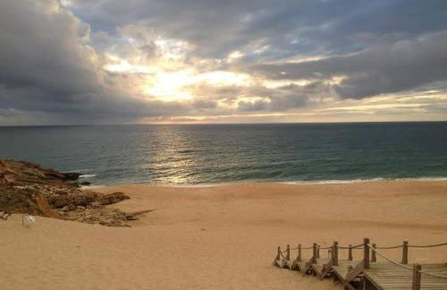 Modern Beach House - BBQ - 4 Beds - Foto 18