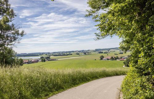 Ferienwohnung Häfele 1 - Photo 22