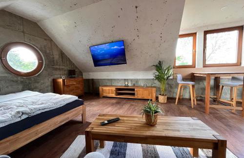 Ferienhaus Katharina - Foto 32