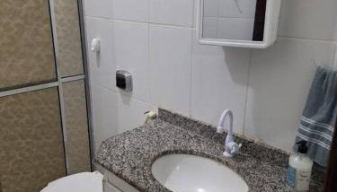 Apartamento Palmeiras - Excelente localização! - Foto 4