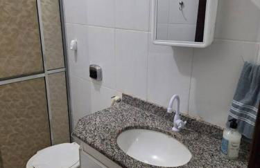 Apartamento Palmeiras - Excelente localização! - Photo 4