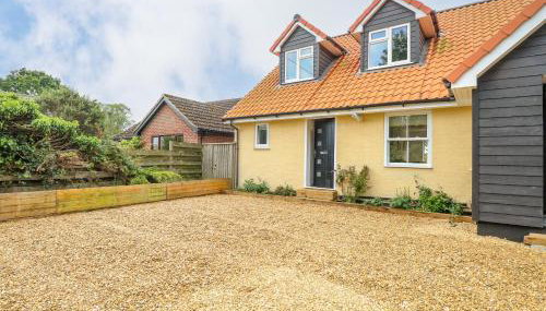 Walnut Shade - Foto 2