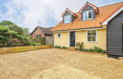 Walnut Shade - Foto 2