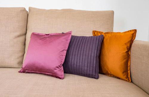 Apartment St Johannis - Foto 10