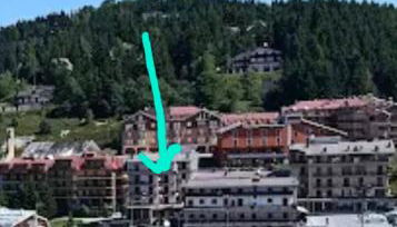 La casa di Giò - Foto 2