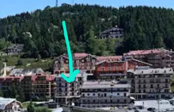 La casa di Giò - Foto 2